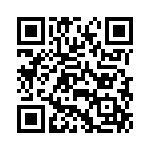 PF2205-820RF1 QRCode