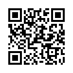 PF2272-10RJ1 QRCode