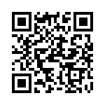 PF240D25 QRCode