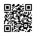 PF2472-0R15F1 QRCode