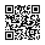 PF2472-110RF1 QRCode