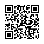 PF2472-130RF1 QRCode