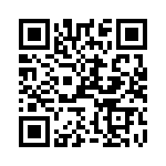 PF2472-1K2F1 QRCode