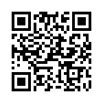 PF2472-270RF1 QRCode