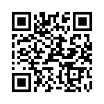 PF2472-27KF1 QRCode