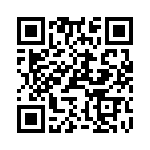 PF2472-430RF1 QRCode