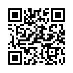 PF2472-43KF1 QRCode