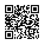 PF2472-50KF1 QRCode