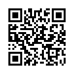 PF2472-6K2F1 QRCode