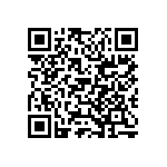 PF2512FKF070R007L QRCode