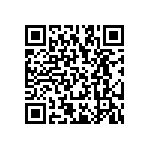 PF2512FKF070R01L QRCode