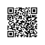 PF2512FKF7W0R001Z QRCode