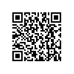 PF2512FKF7W0R01L QRCode