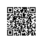 PF38F3050M0Y3DEA QRCode