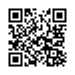 PF4-TL QRCode