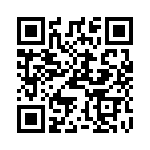 PF480D25R QRCode