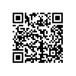 PF48F3000P0ZBQ0A QRCode