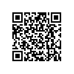 PF48F4000P0ZBQEA QRCode