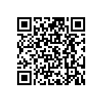 PF58F0095HVT0B0A QRCode