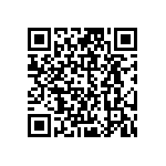 PF58F0121M0Y0BEA QRCode