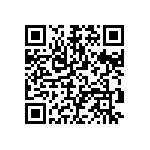 PFA-0B-302-CLLD52 QRCode