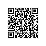 PFA-0S-650-CTLC32 QRCode