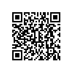 PFA-1B-307-CYMD72Z QRCode