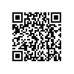 PFB-M0-6GL-AC52GZ QRCode