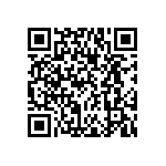 PFC-M1-0GL-AC39VZ QRCode