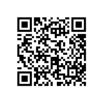 PFC-W0402LF-03-1002-B QRCode