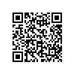 PFC-W0603LF-03-1003-B QRCode