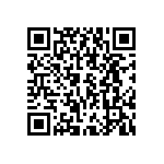 PFC-W0603LF-03-1072-B QRCode