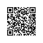 PFC-W0603LF-03-2002-B QRCode