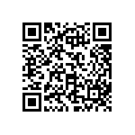 PFC-W0603LF-03-2802-B QRCode