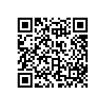 PFC-W0805LF-03-1501-B QRCode