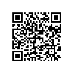 PFC-W0805LF-03-2000-B QRCode