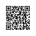 PFC-W0805LF-03-2490-B QRCode