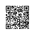 PFC-W0805LF-03-68R1-B QRCode