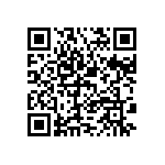 PFC-W1206LF-03-2003-B QRCode