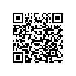 PFC-W1206LF-03-2800-Q QRCode