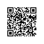 PFC-W1206LF-03-3321-B QRCode