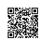 PFC-W1206LF-03-4992-B QRCode