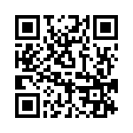 PFC10-0R43F1 QRCode