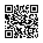 PFC10-0R56F1 QRCode