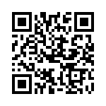 PFC10-0R91F1 QRCode