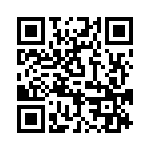 PFC10-100RF1 QRCode