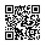 PFC10-15RF1 QRCode