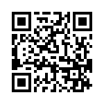 PFC10-1R1F1 QRCode