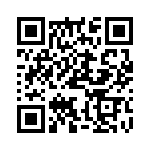 PFC10-24KF1 QRCode