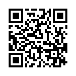 PFC10-2R7F1 QRCode